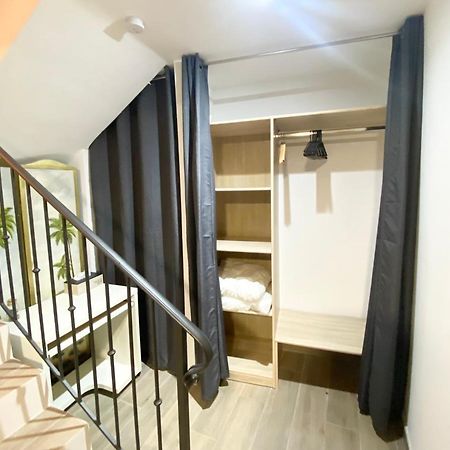 L'Agachon La Ciotat Vieux Port Apartment Exterior photo